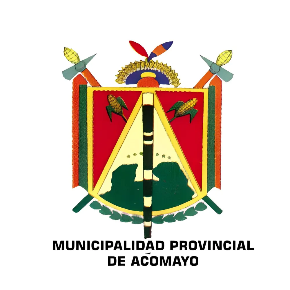 Acomayo