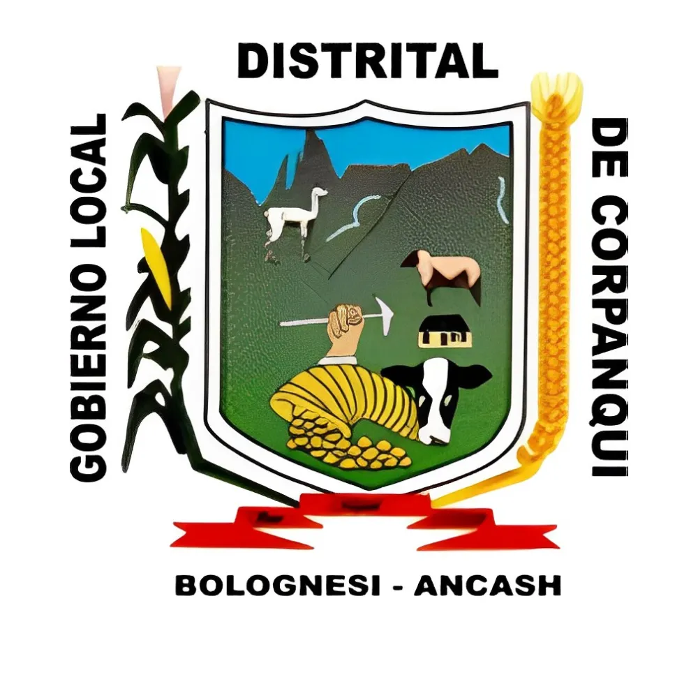 Bolognesi Ancash