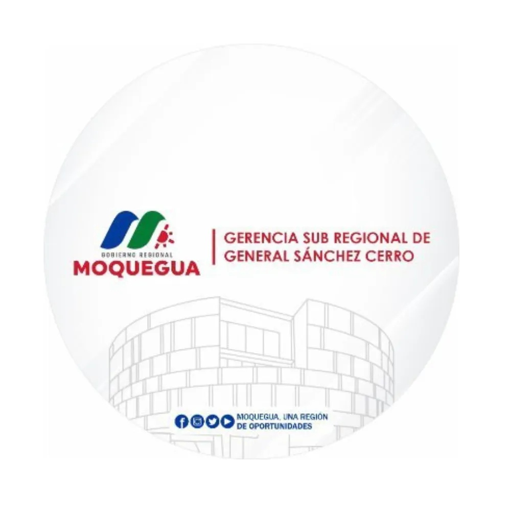 Moquegua
