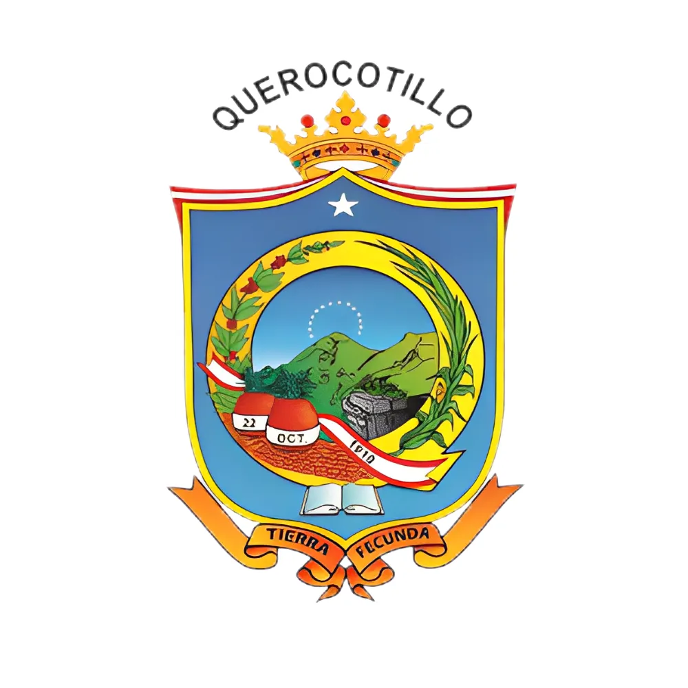 Querocotillo
