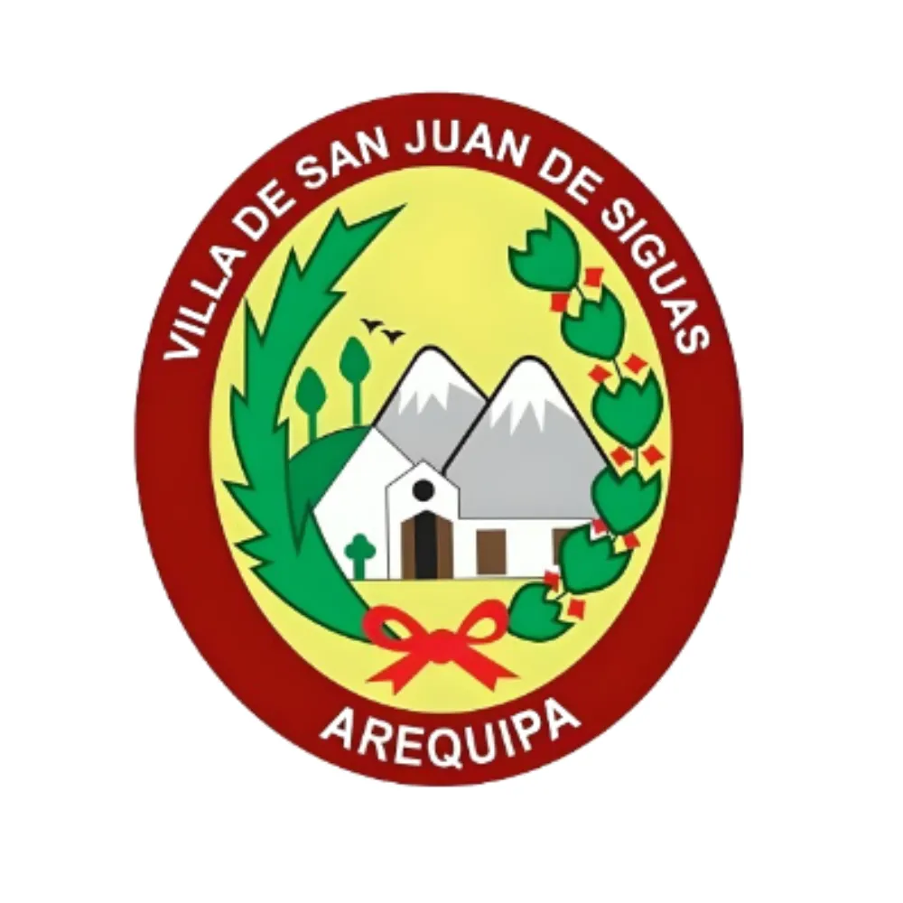 Sanjuandesiguas