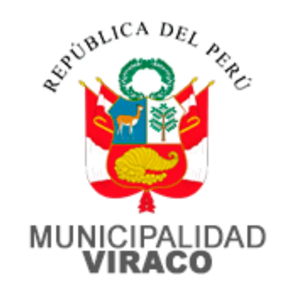 Viraco
