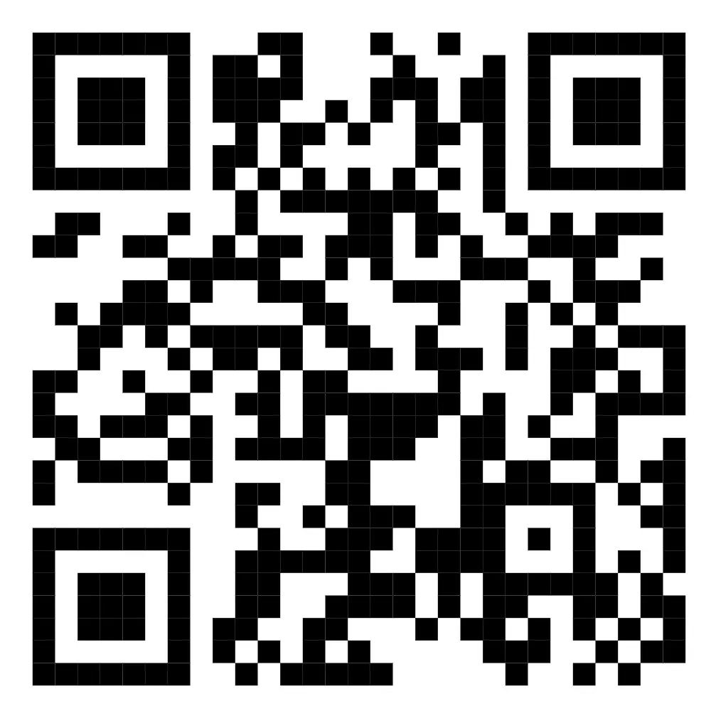 QR Code - Reyner Astorga