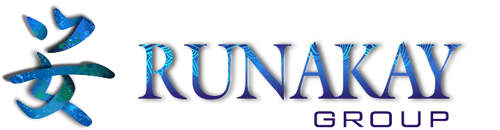 Runakay Logo