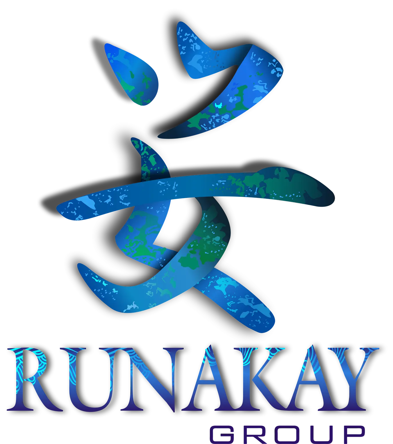 RUNAKAY