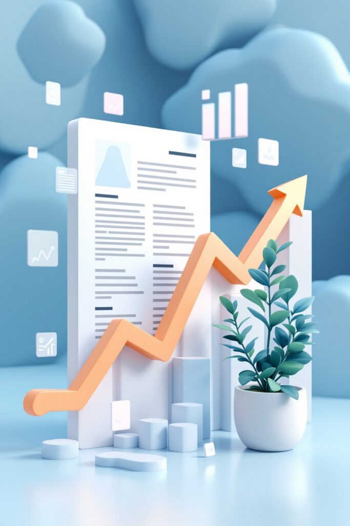 Sistema de Gestión de Seguridad y Salud en el Trabajo