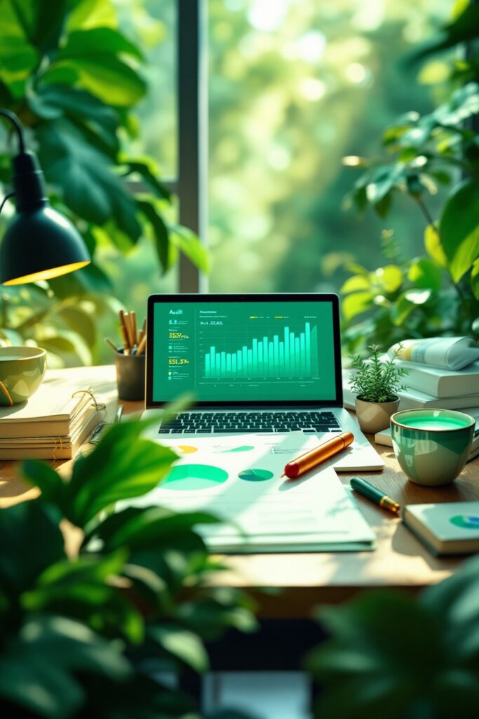 Auditoría Financiera