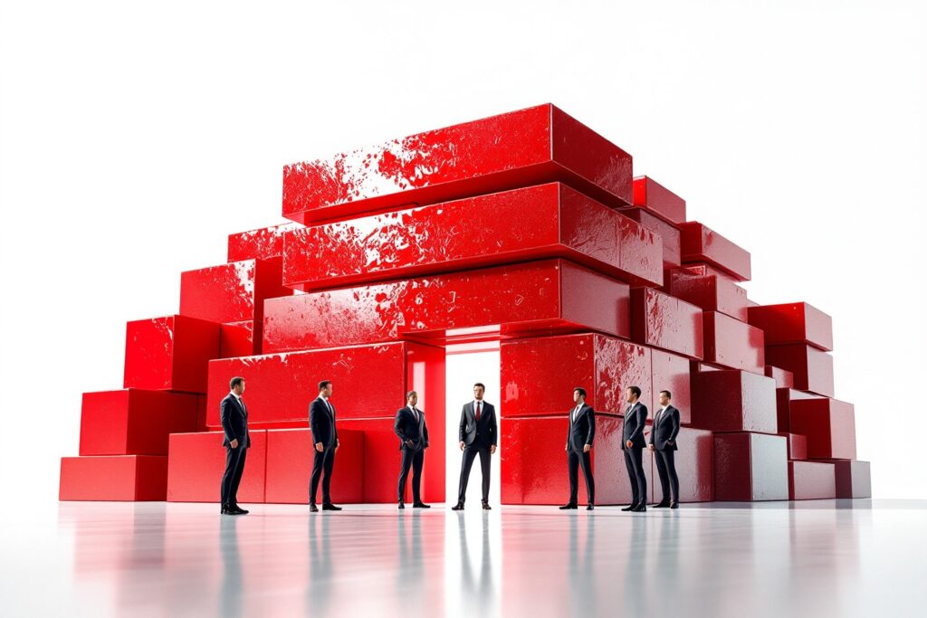 Implementación del Sistema de Control Interno