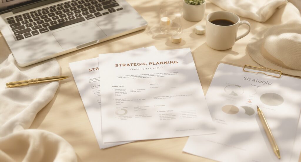 Asistencia Técnica de Alto Nivel: Ejecución del Plan de Actividades de Fiscalización (PTAF)